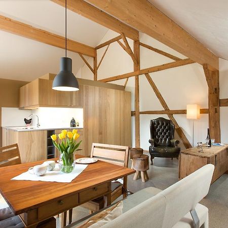 Apartamento Ferienloft Waldblick Schwarzenberg im Bregenzerwald Habitación foto