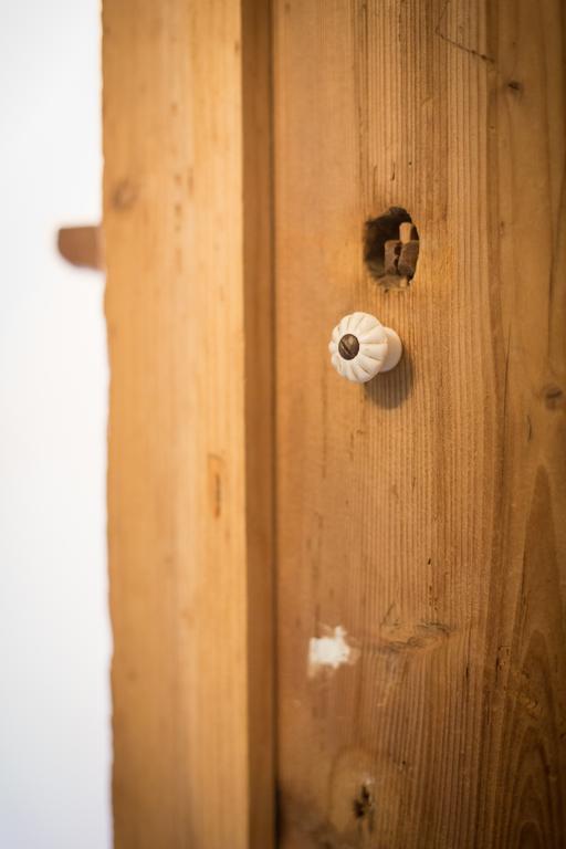 Apartamento Ferienloft Waldblick Schwarzenberg im Bregenzerwald Exterior foto